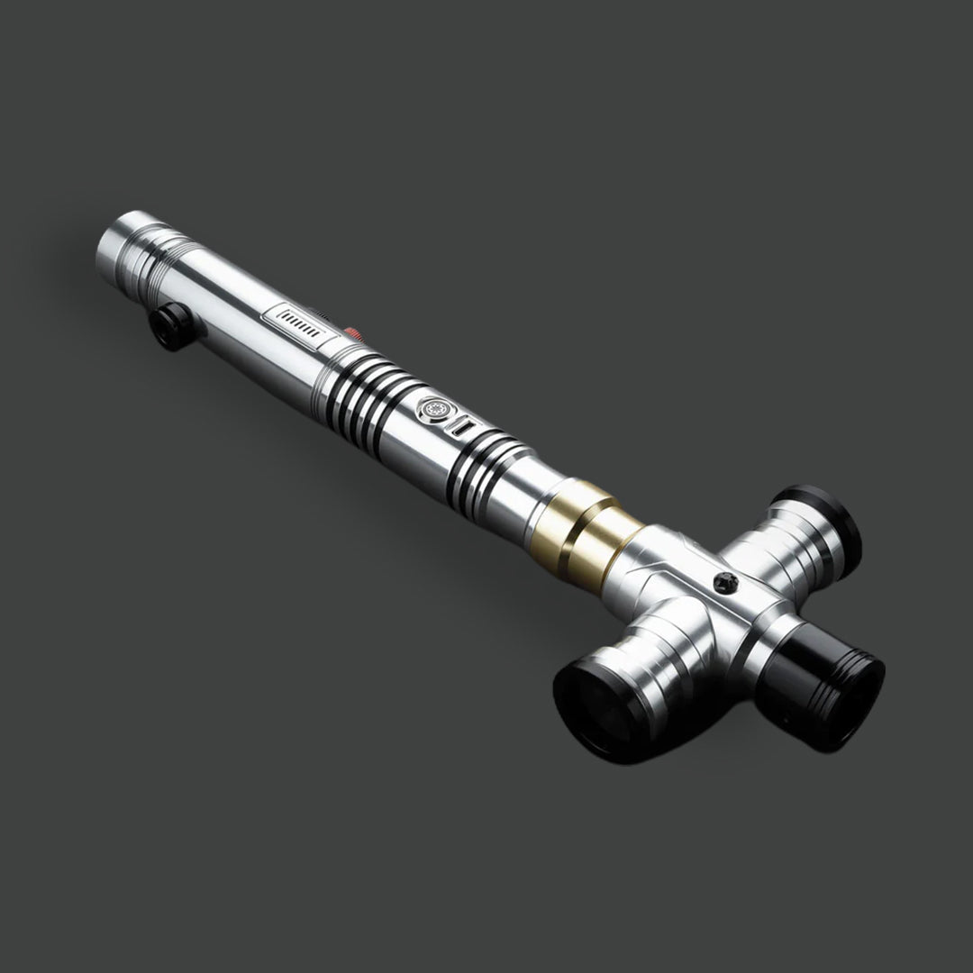 Makashi Duellist - Combat Saber