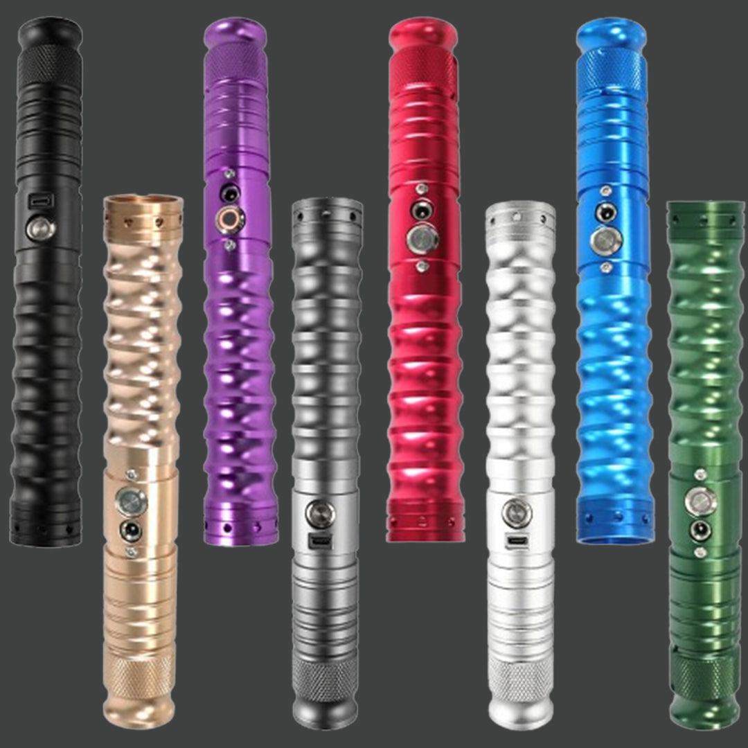 The Padawan Learners Set