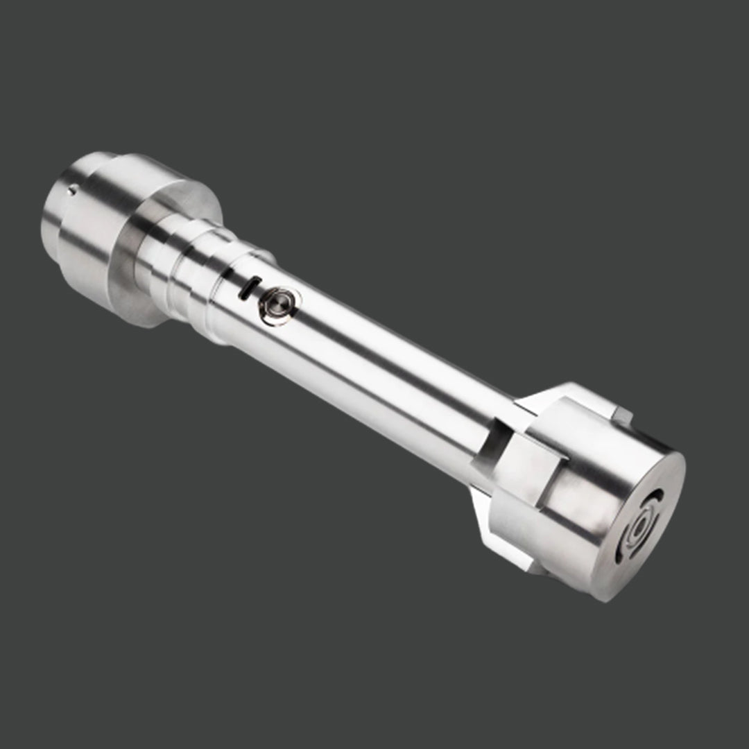 Block - Combat Saber