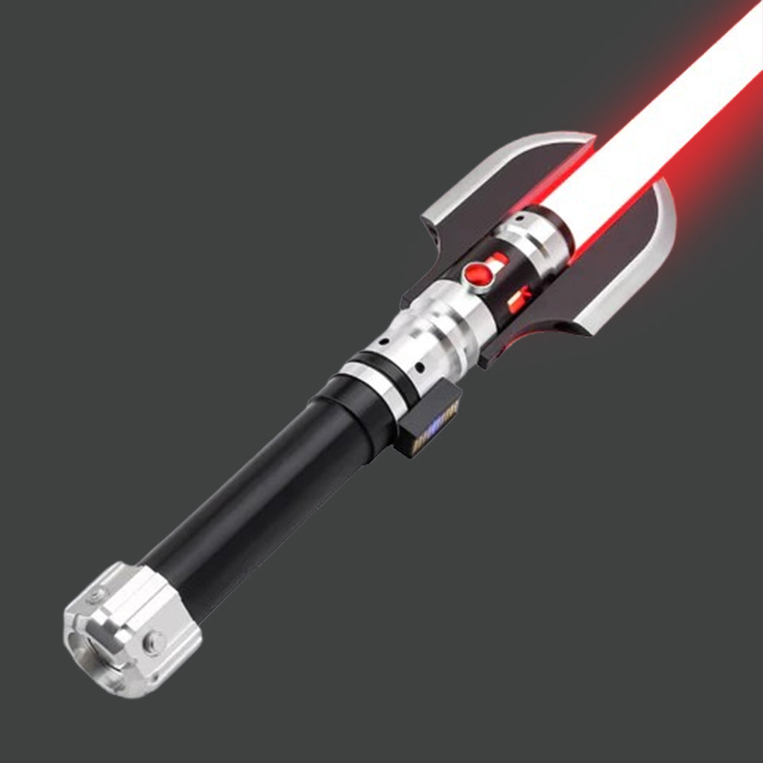 The Deceiver (Darth Malgus - discontinued)