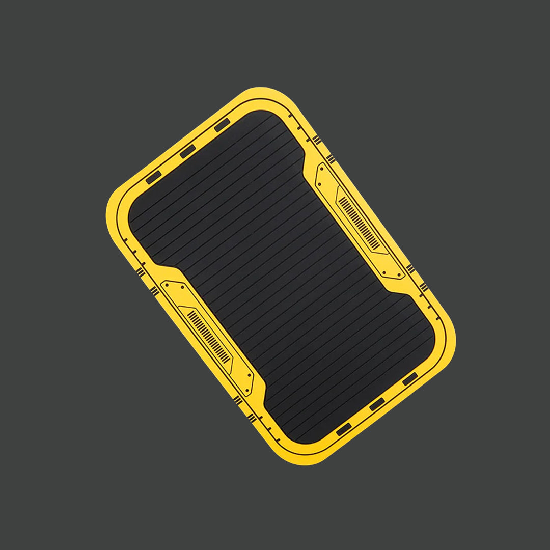 Workbench Mat - Small