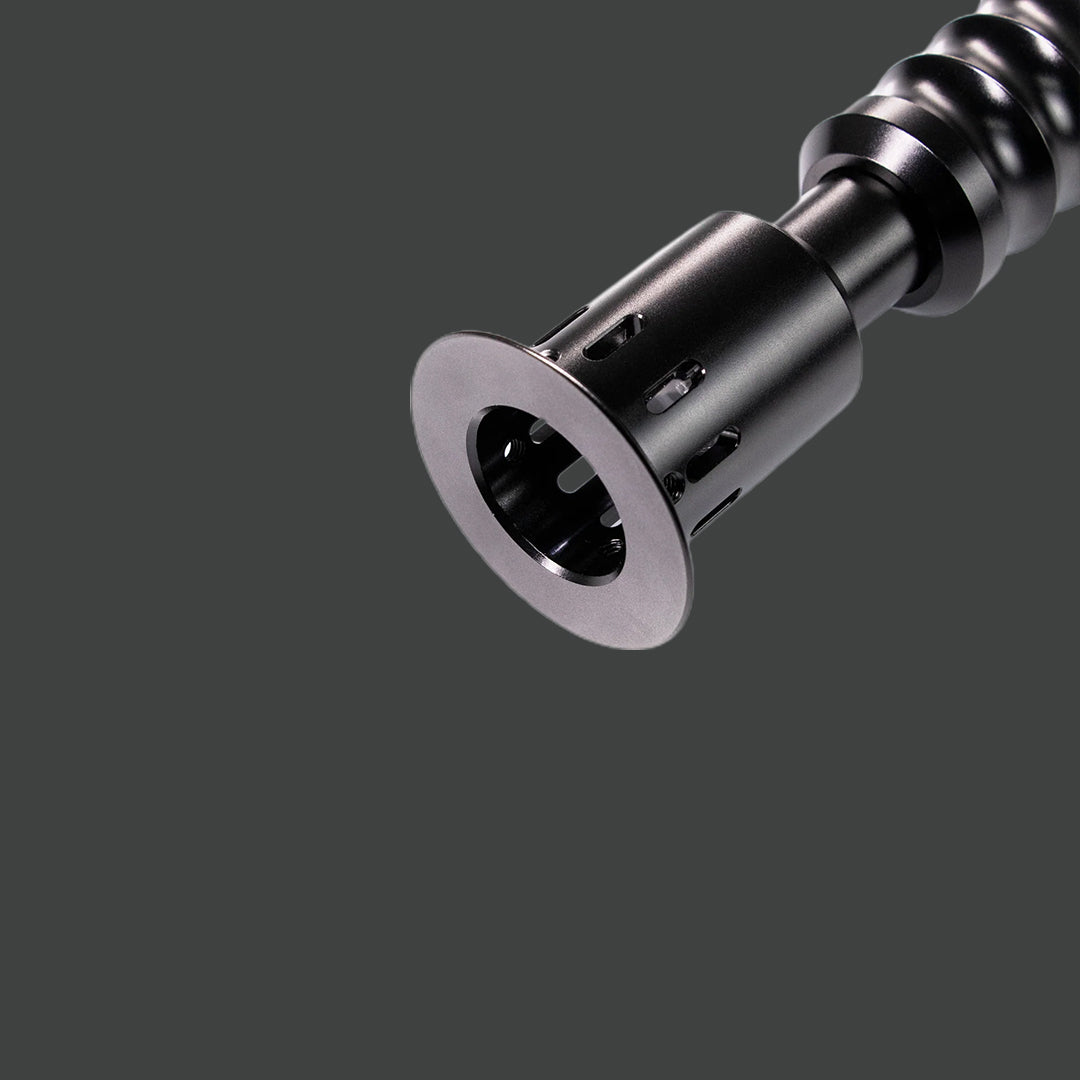 Tavros - Combat Saber