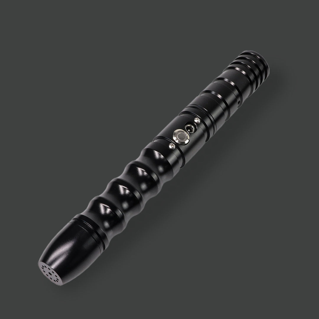 Galilis (Empty Hilt)
