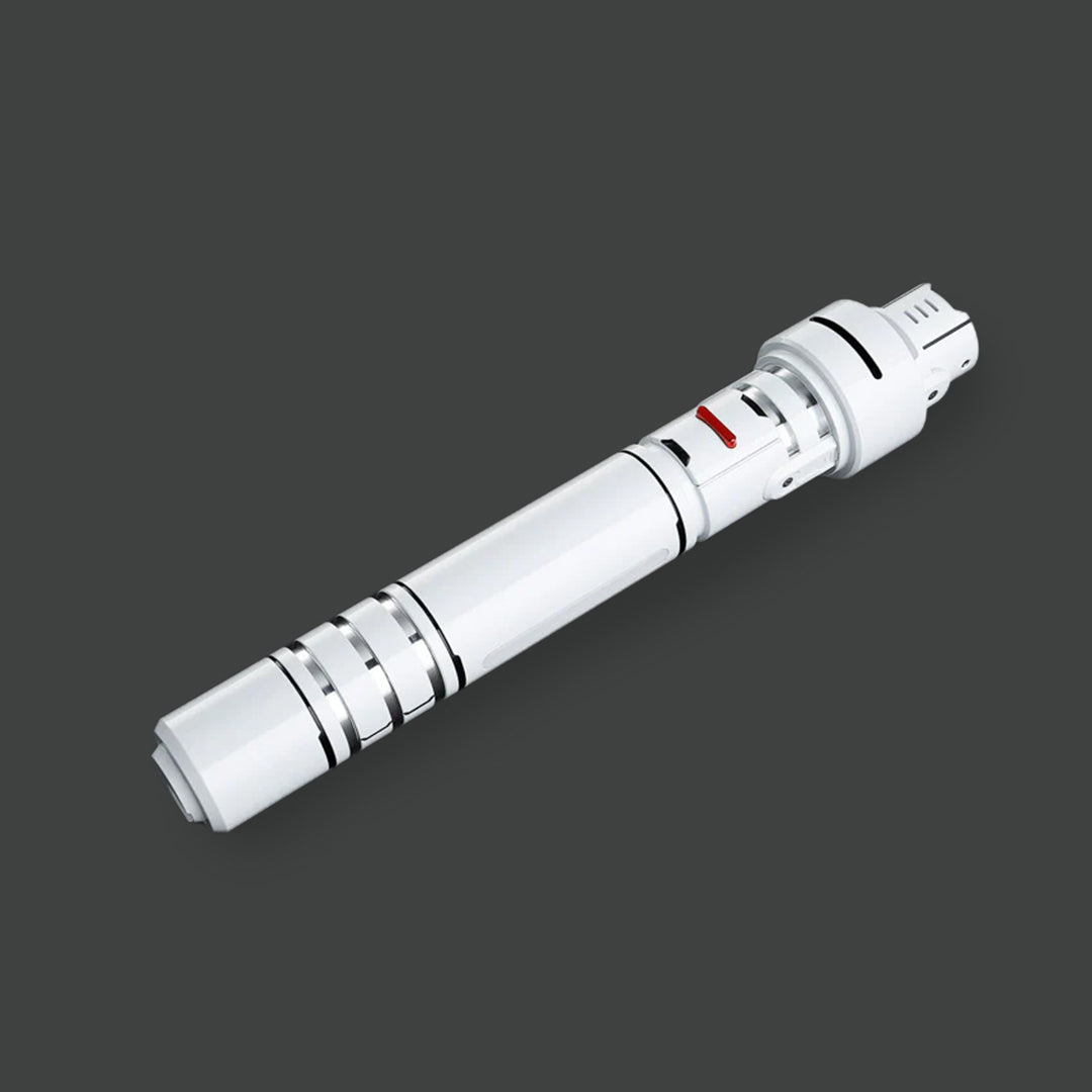 Gundam- Combat Saber