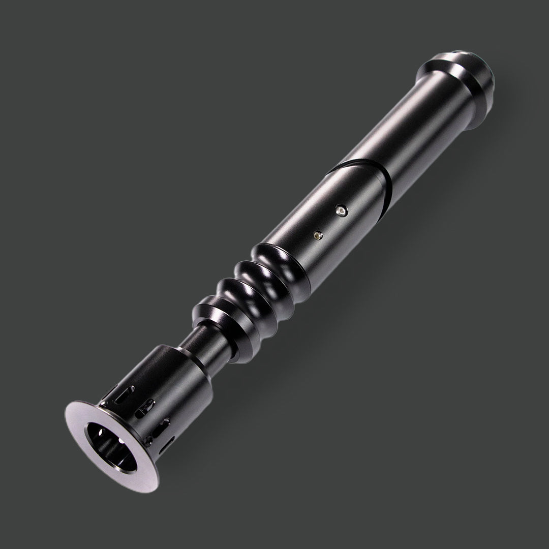 Tavros (Empty Hilt)