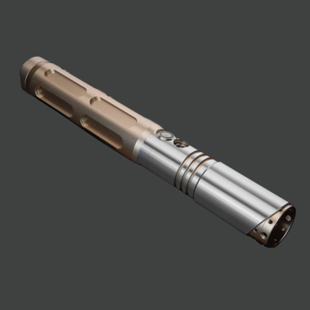 Flare - Combat Saber