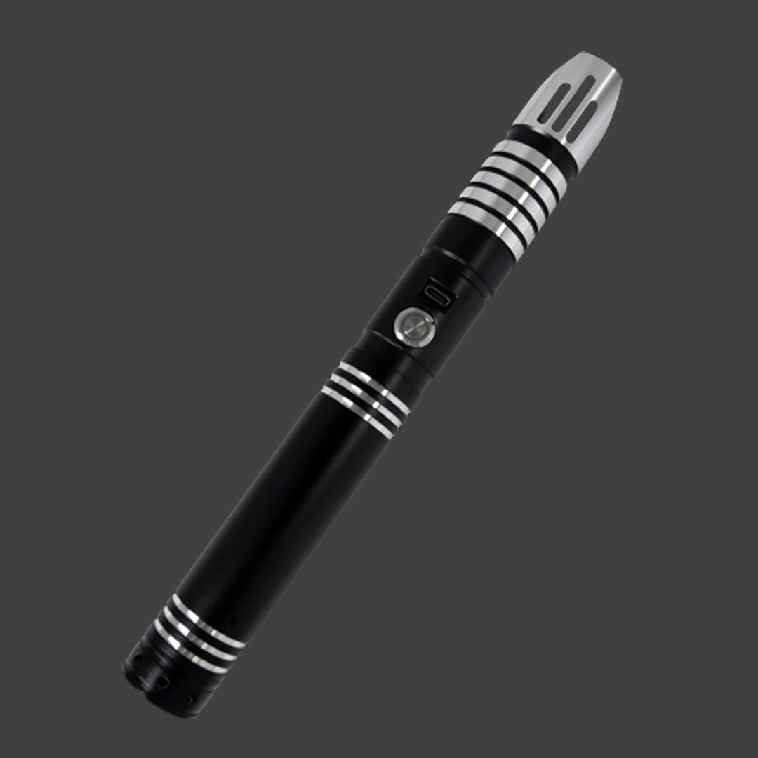 Eldar - Combat Saber