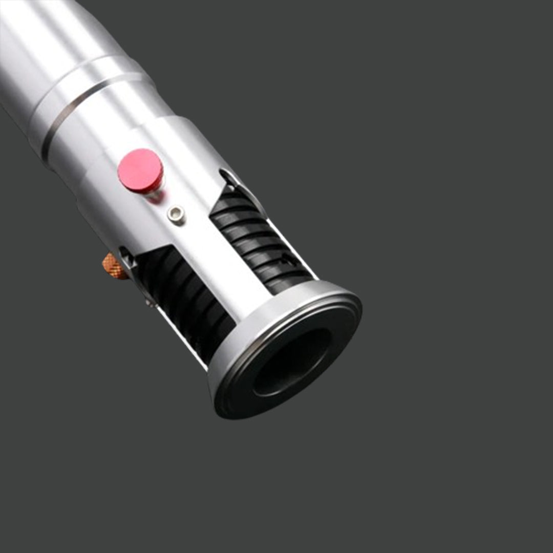 The Padawan (Obi-Wan Ep1)