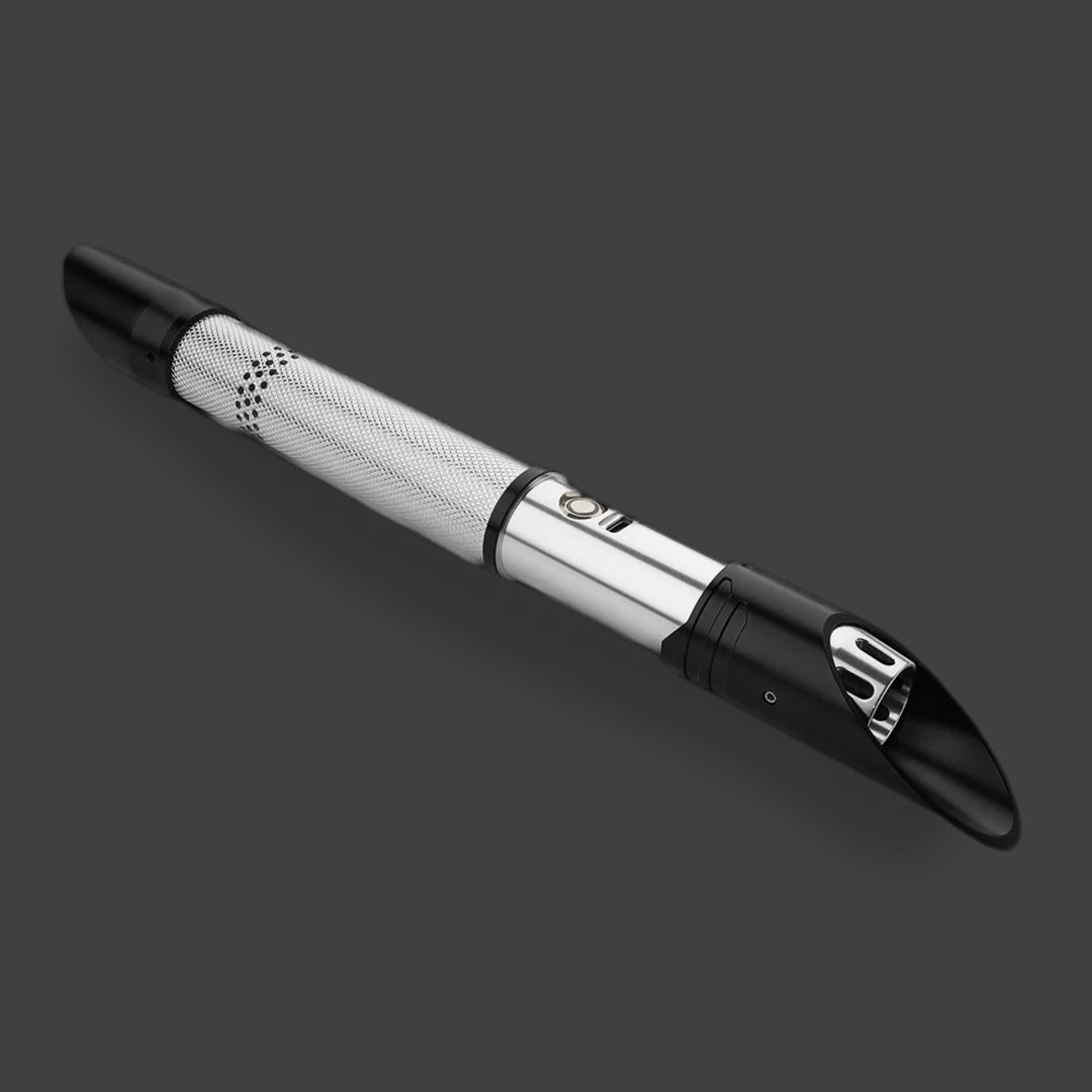 Mantis - Combat Saber
