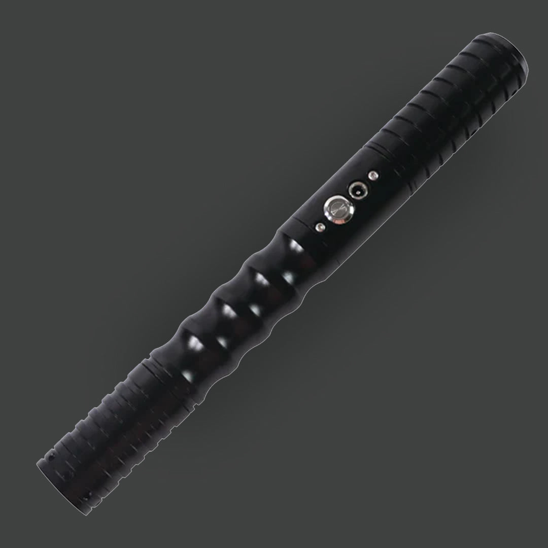 Brokar - Combat Saber