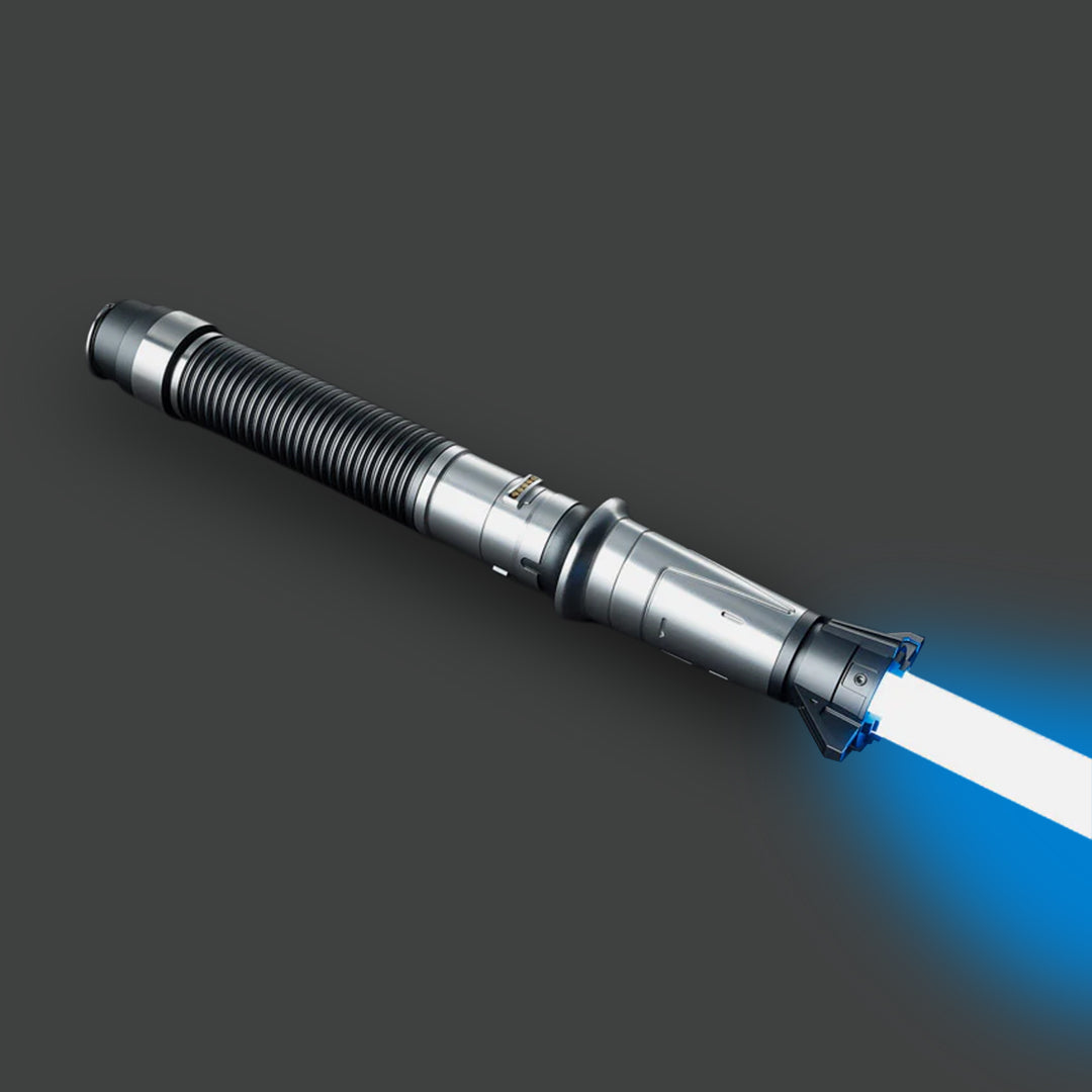 Baylon Skoll - Combat Saber