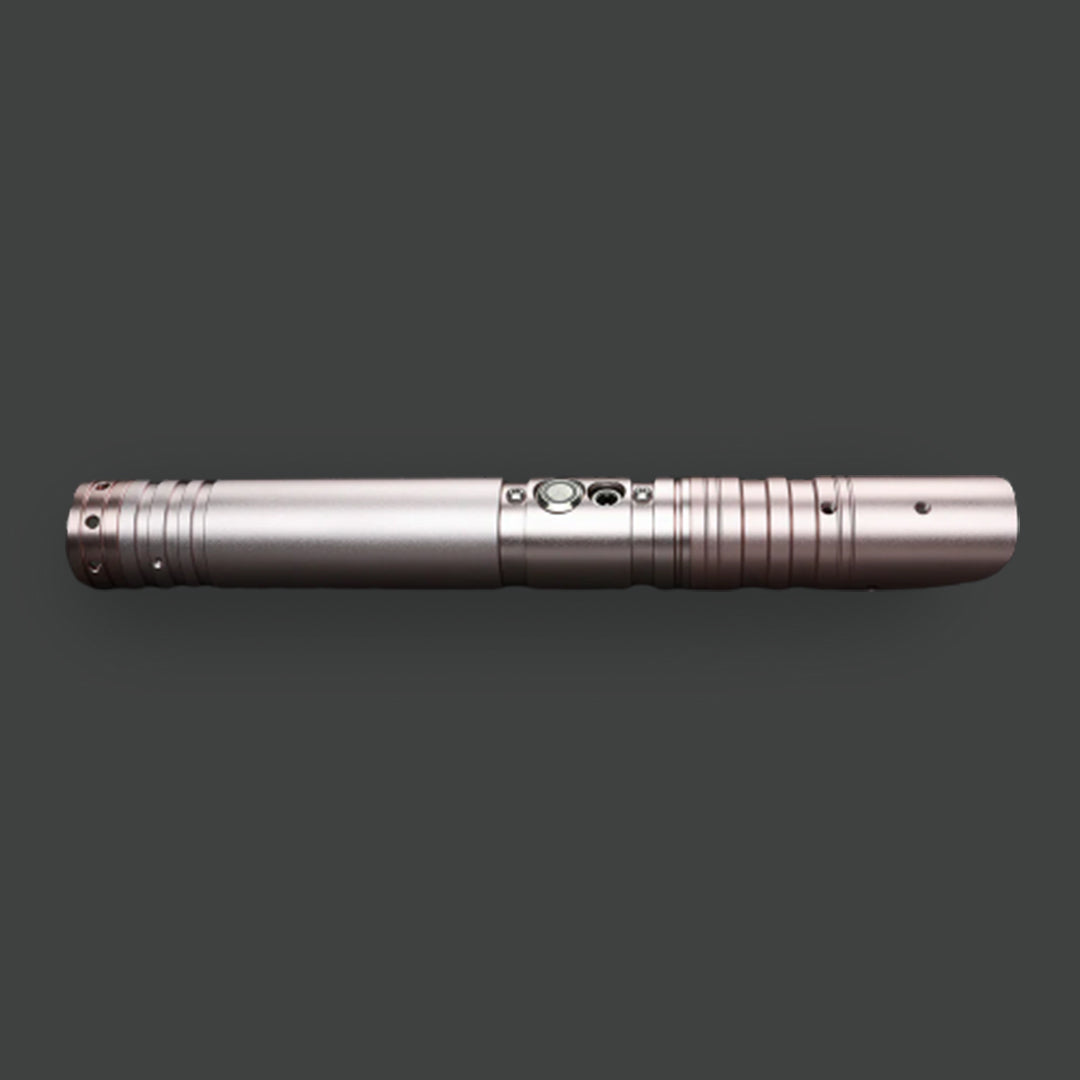 Lumino - Combat Saber