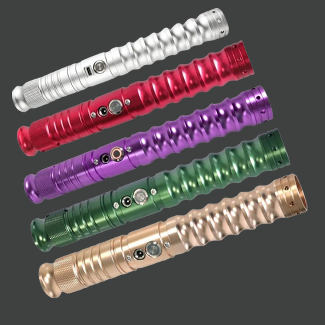 The Padawan Learners Set