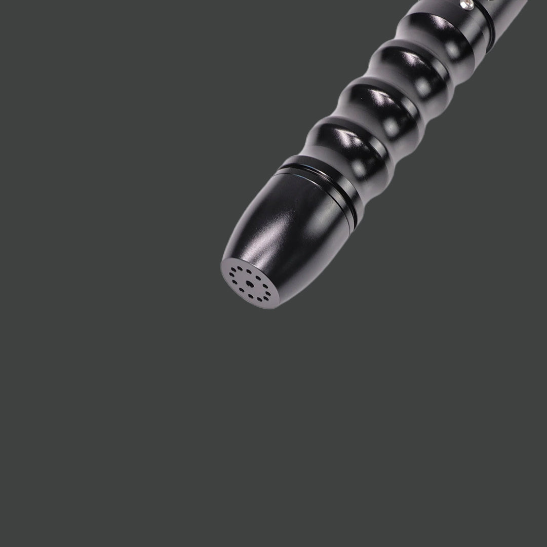 Galilis (Empty Hilt)