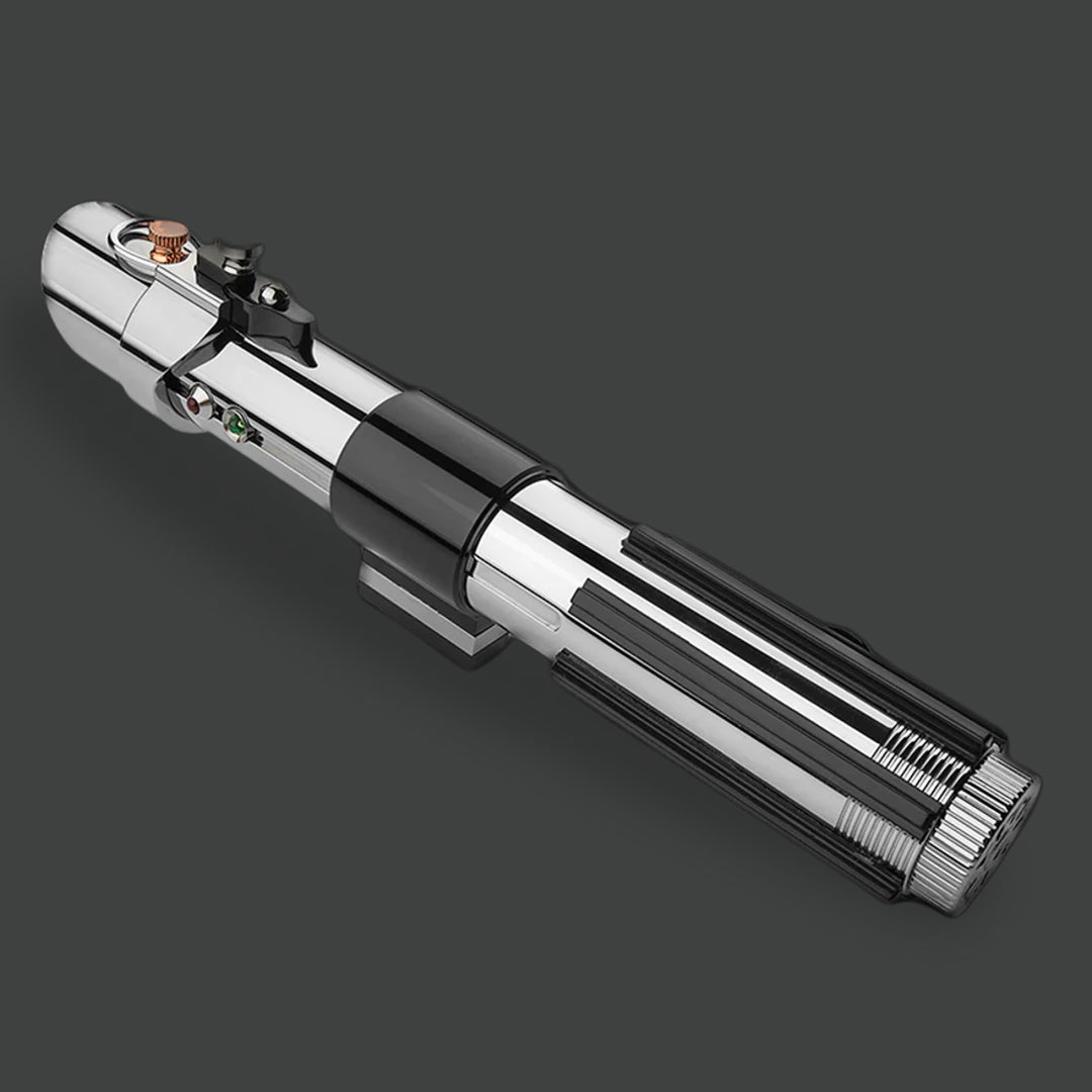 Graflex EP II - Combat Saber