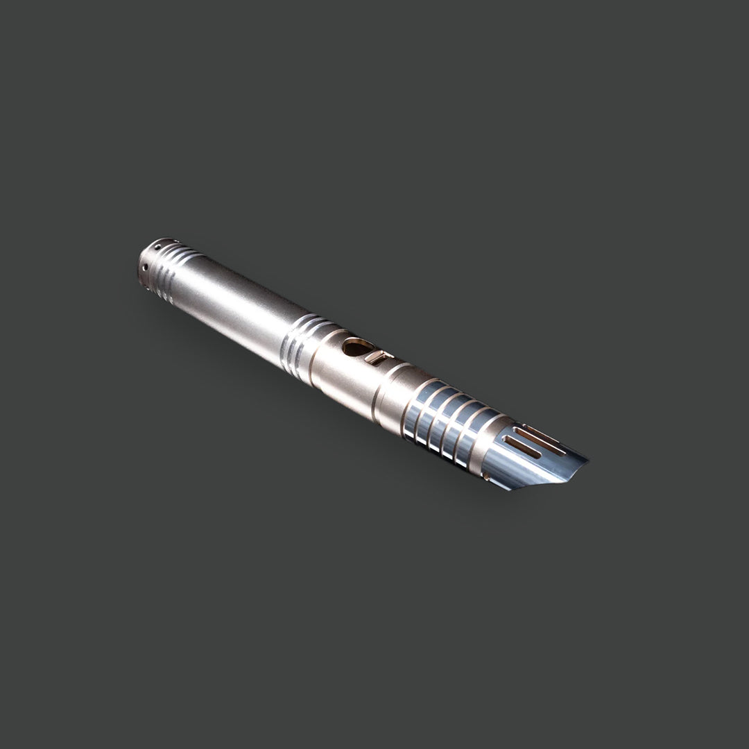 Eldar (Empty Hilt)