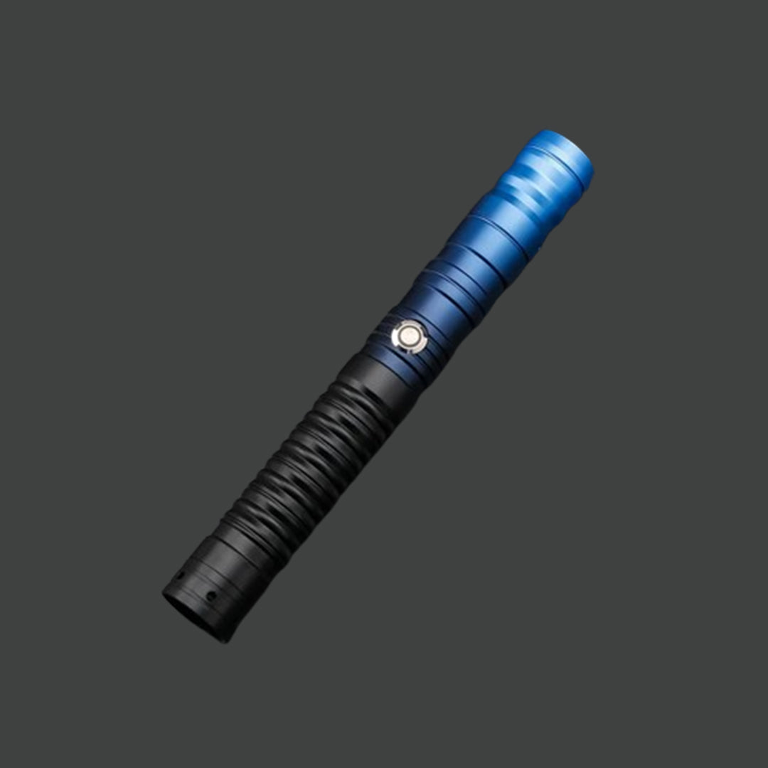 The Marauder (Saberstaff Bundle)