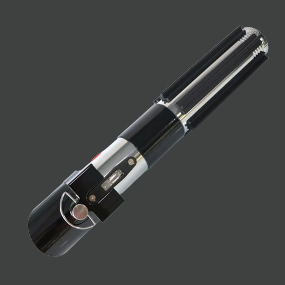The Dark Lord (Darth Vader)