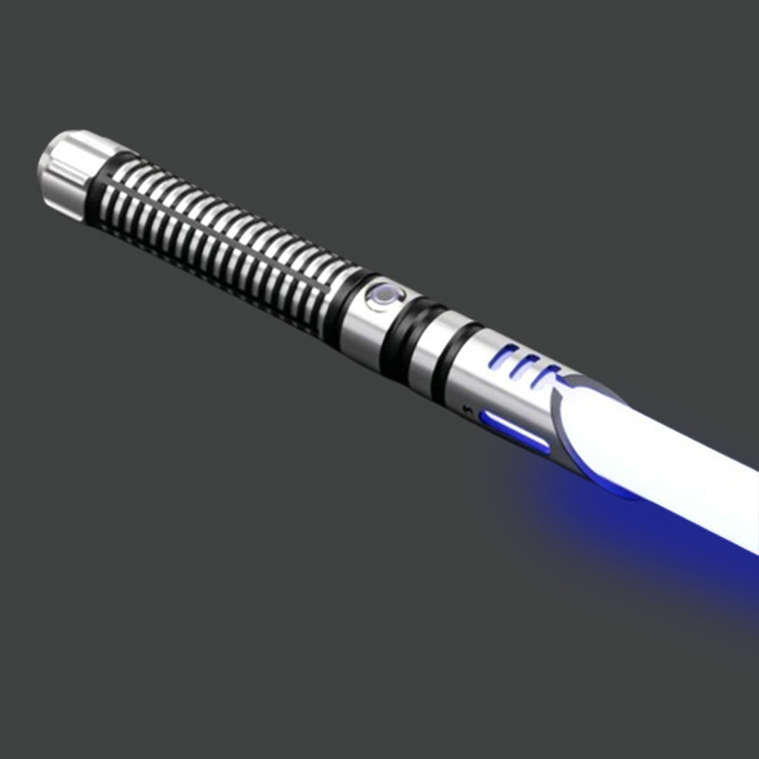 The Cathar (Saberstaff Bundle)