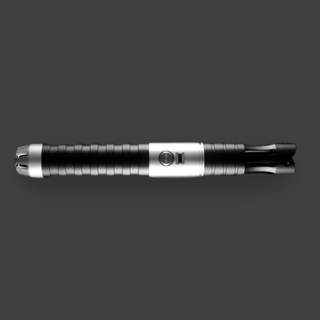 Elysium - Combat Saber