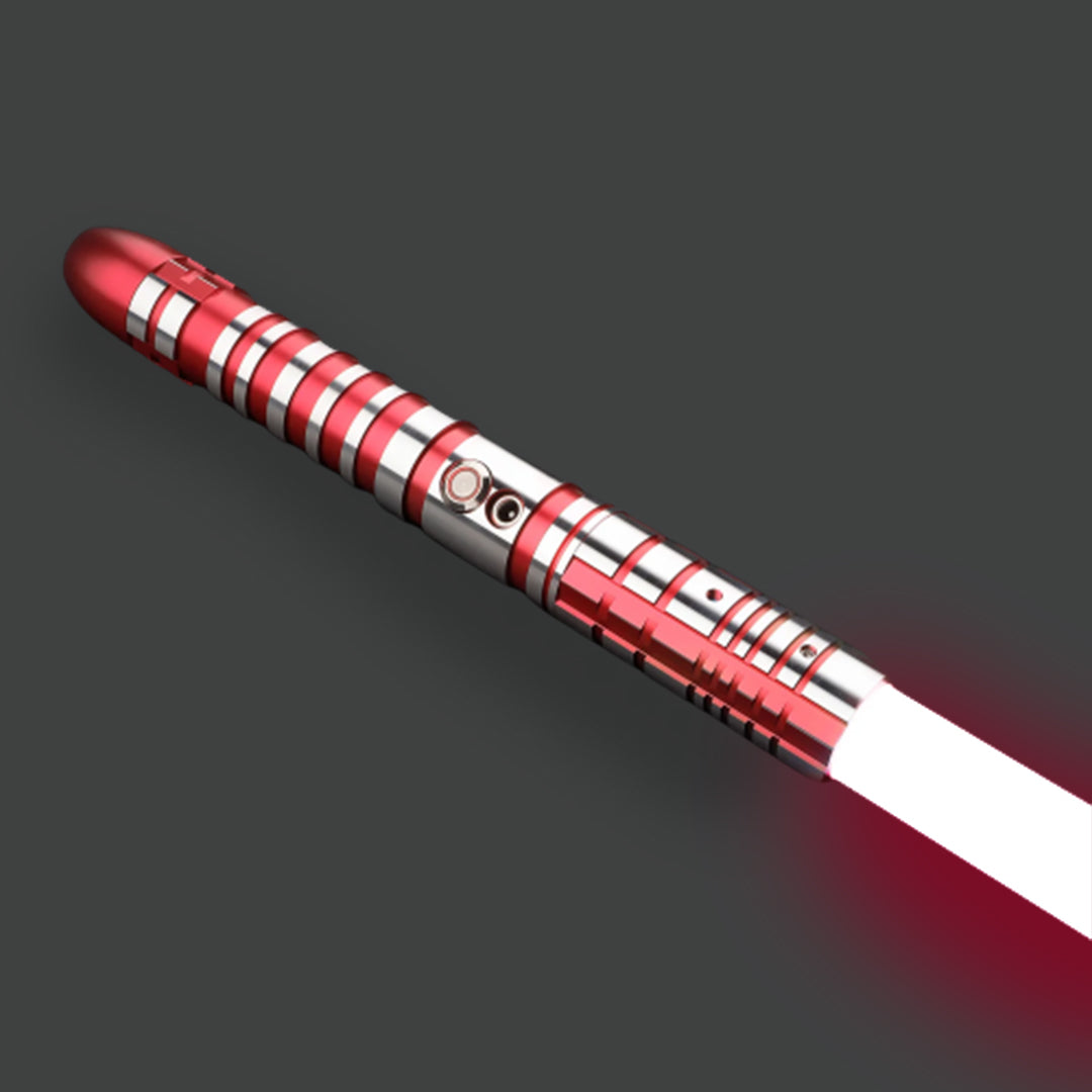Kraxus - Combat Saber