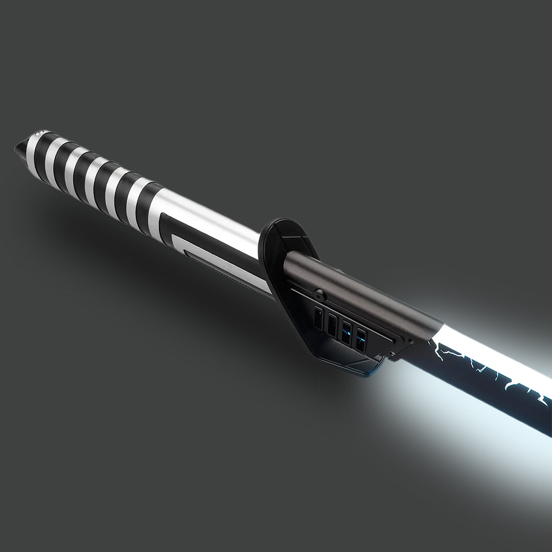 Darksaber V2 - Combat Saber