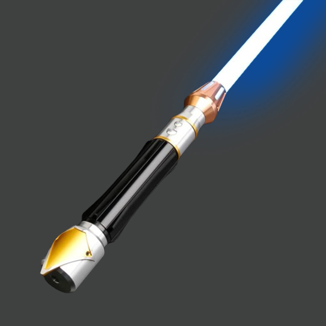 The Ranger (discontinued)