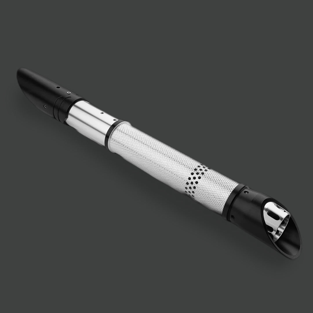 Mantis - Combat Saber