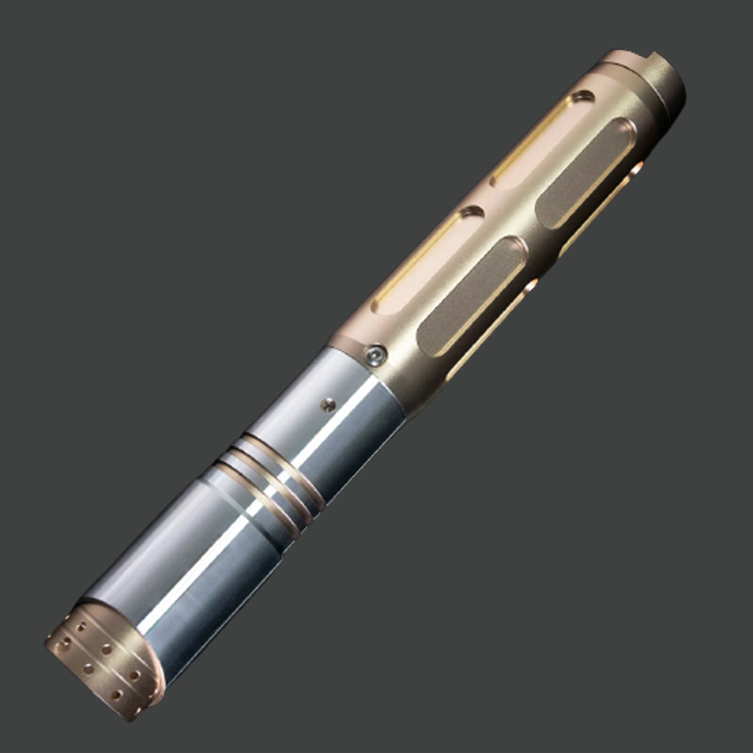 Flare - Combat Saber