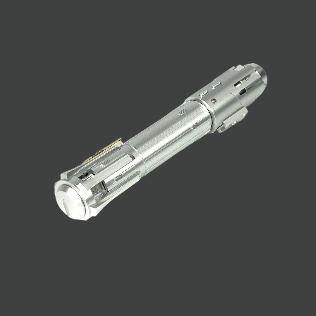 Ben Solo - Combat Saber