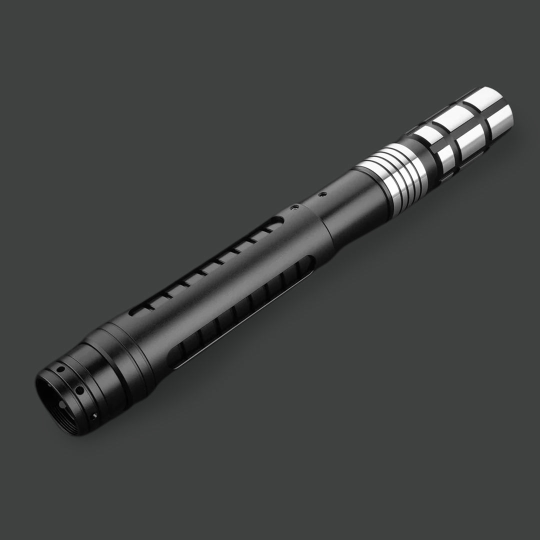 Surge (Empty Hilt)