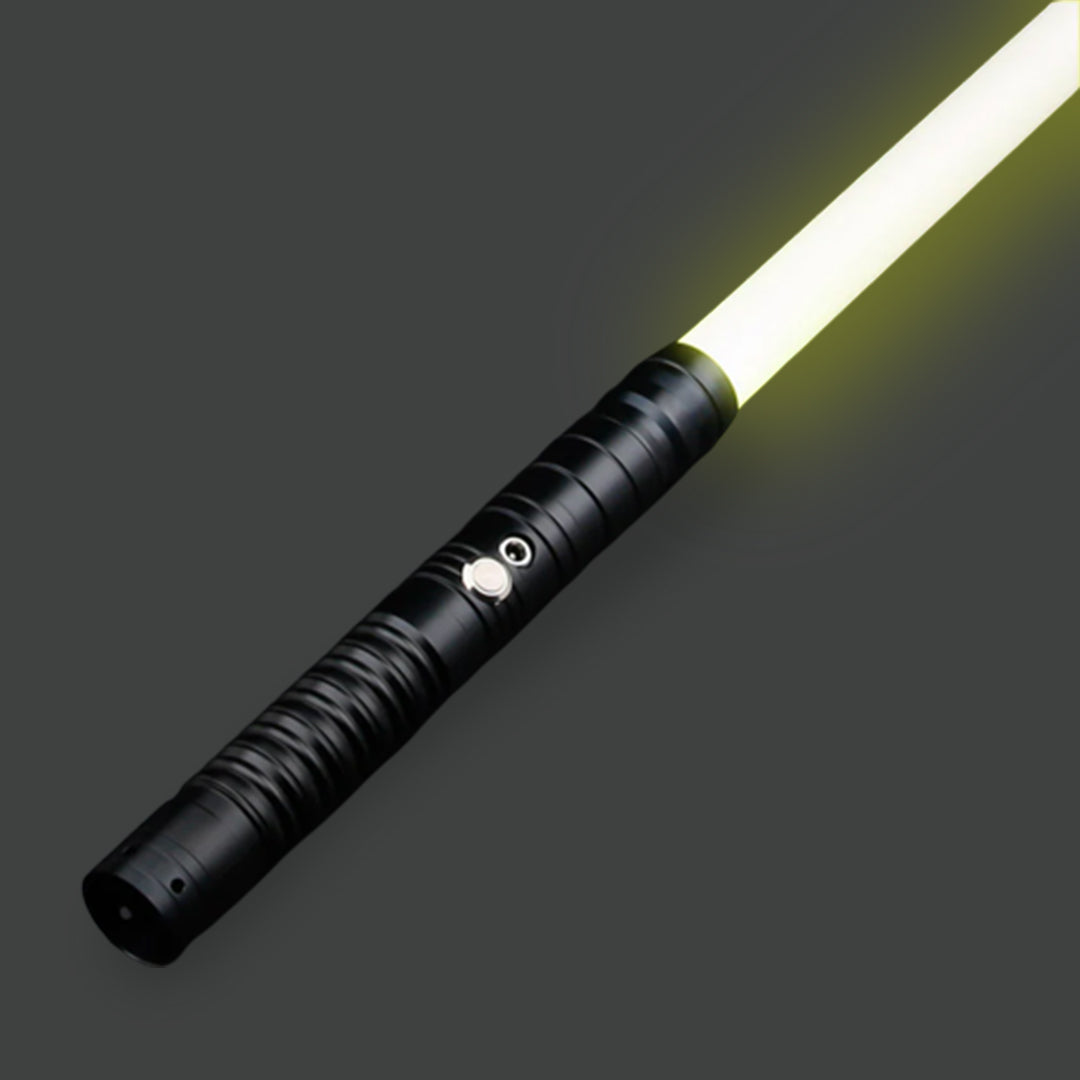 Padawan - Combat Saber