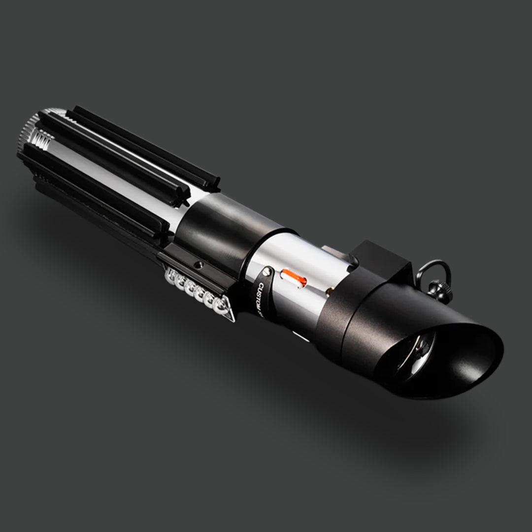 Darth Vader - Combat Saber