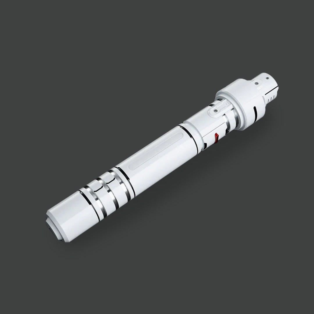 Gundam- Combat Saber