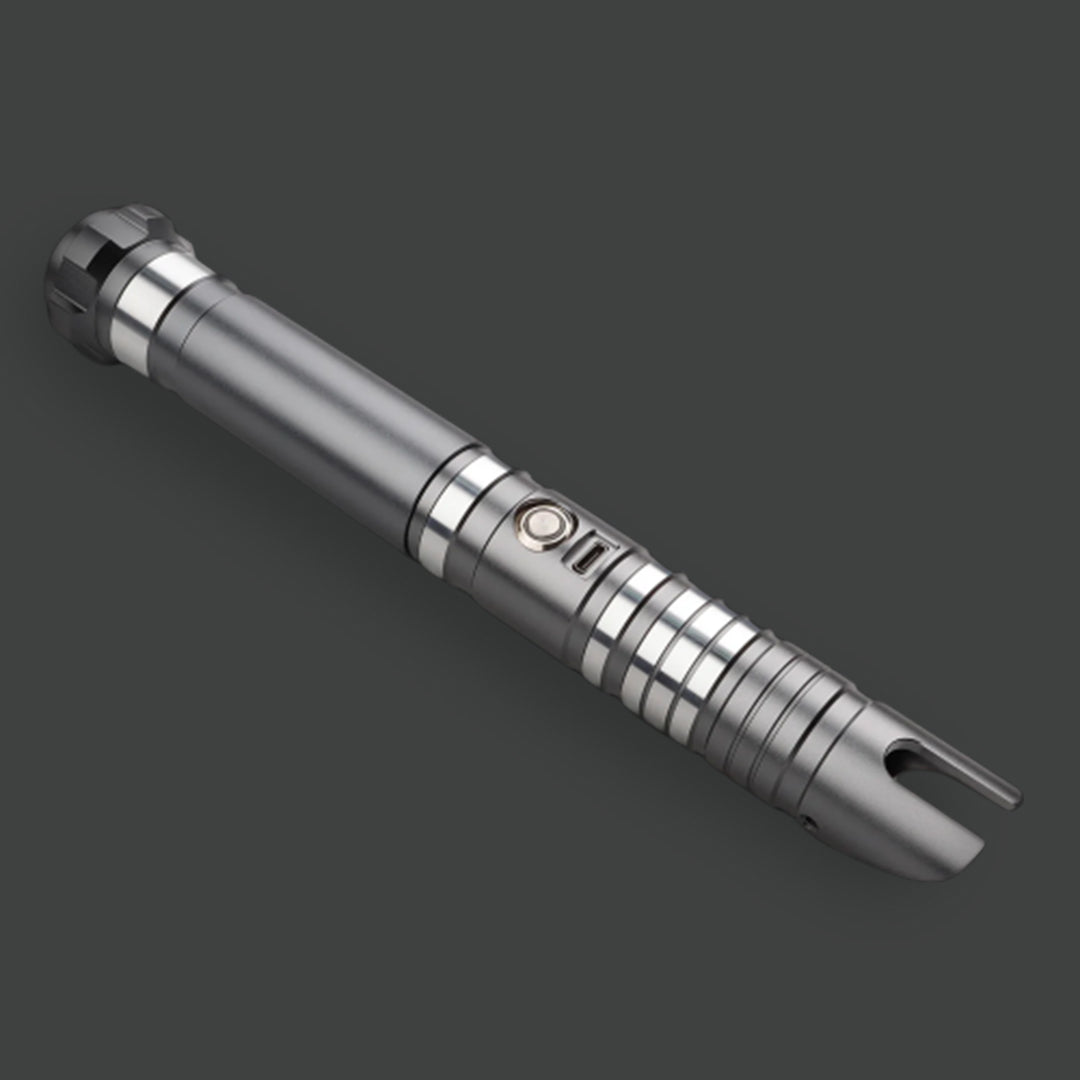 Aetron - Combat Saber