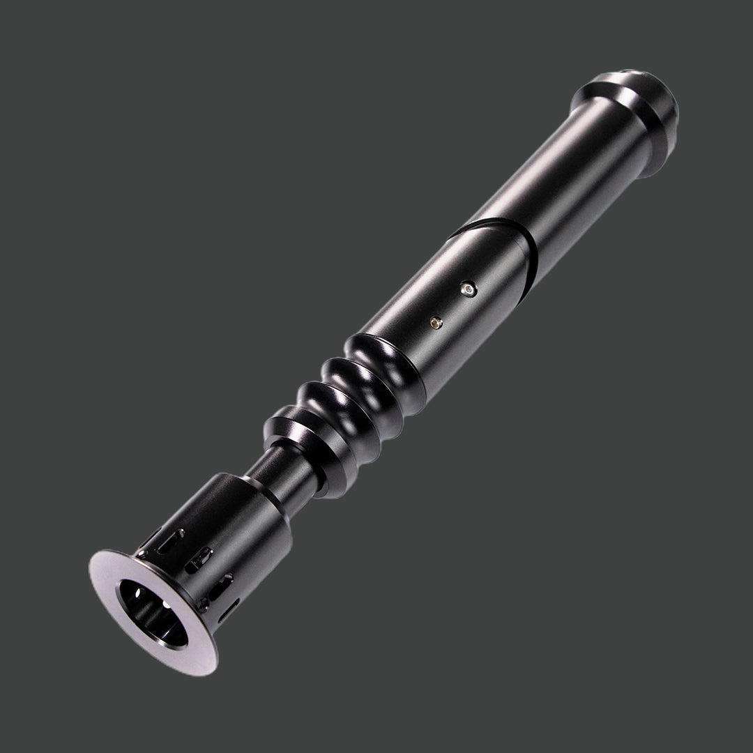 Tavros - Combat Saber