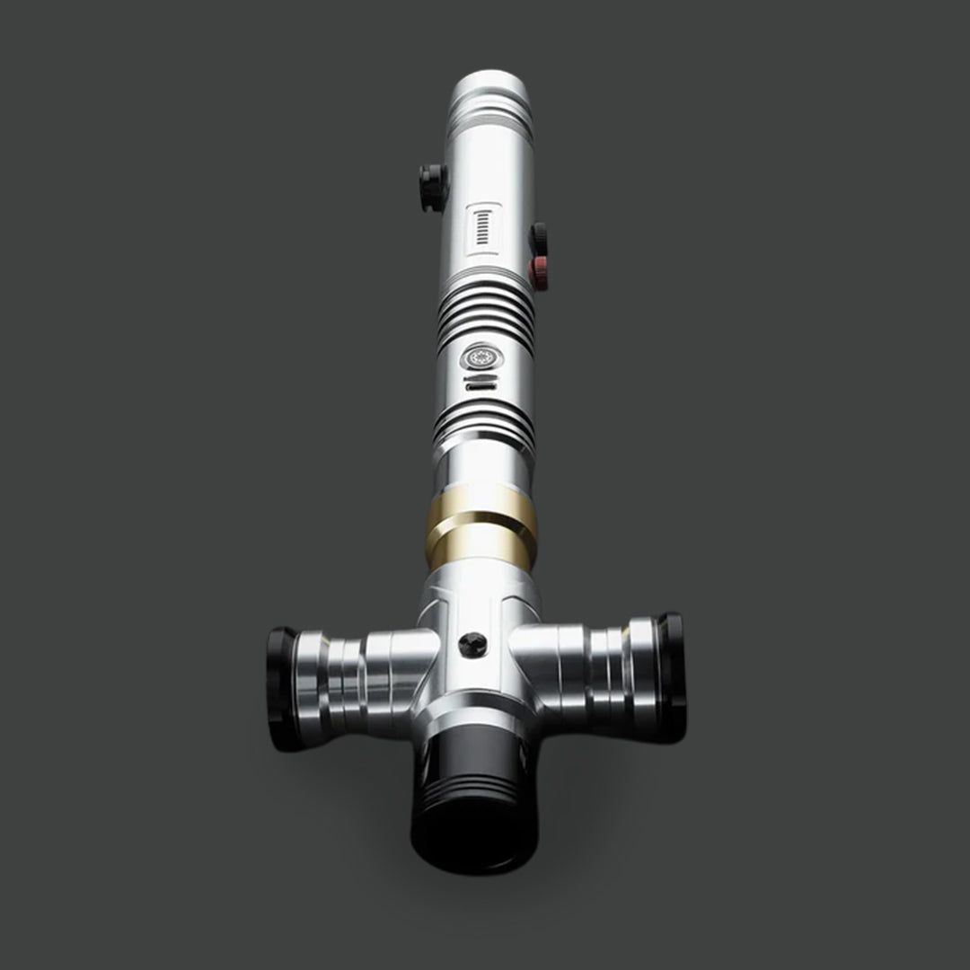 Makashi Duellist - Combat Saber