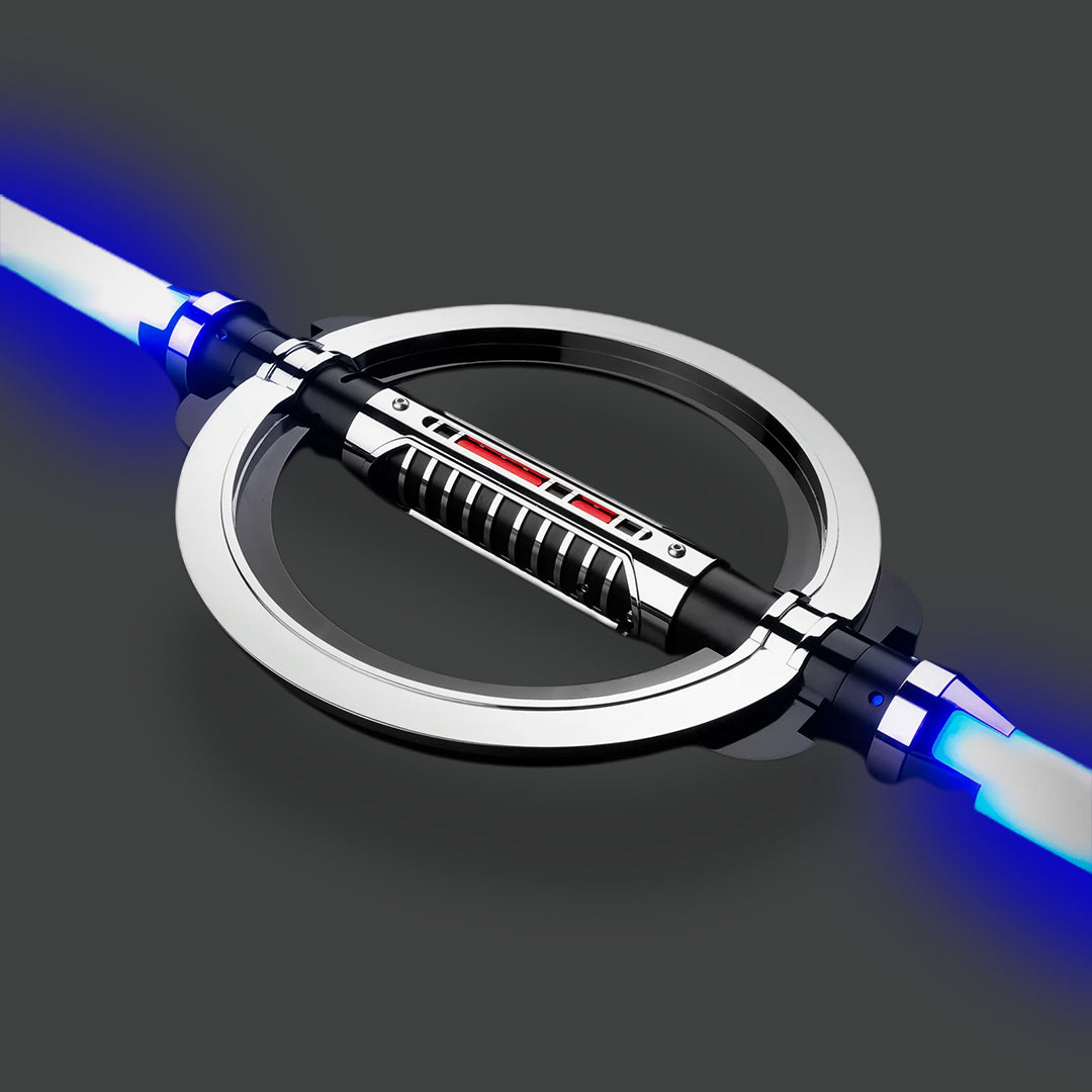 Grand Inquisitor - Combat Saber
