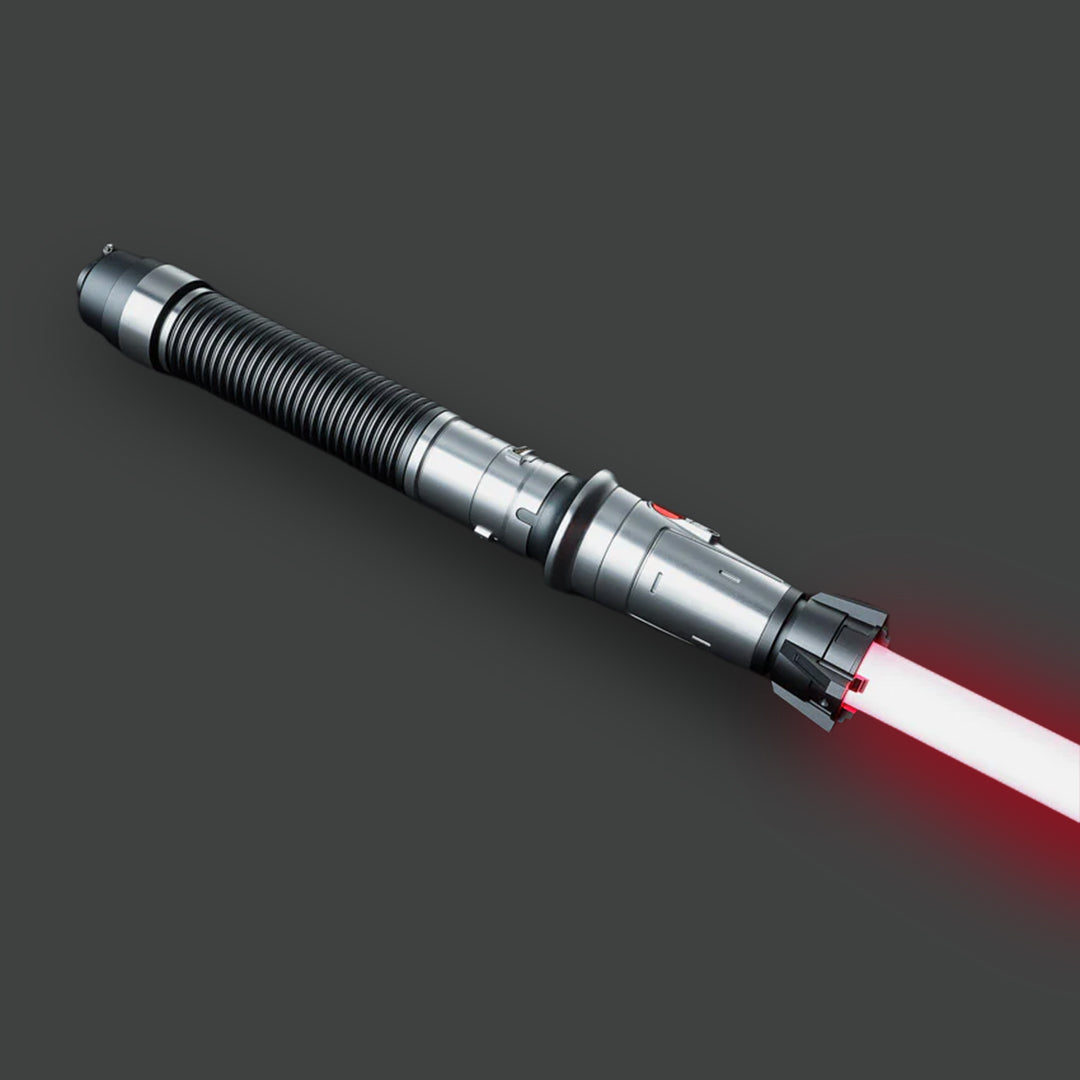 Baylon Skoll - Combat Saber