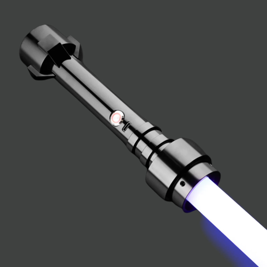 Block - Combat Saber
