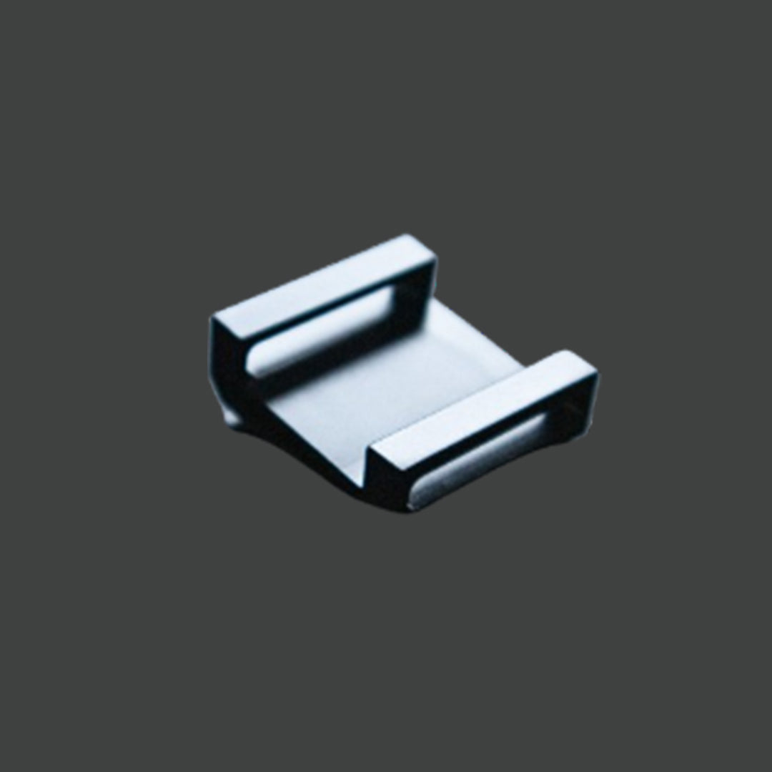 Covertec Belt Clip