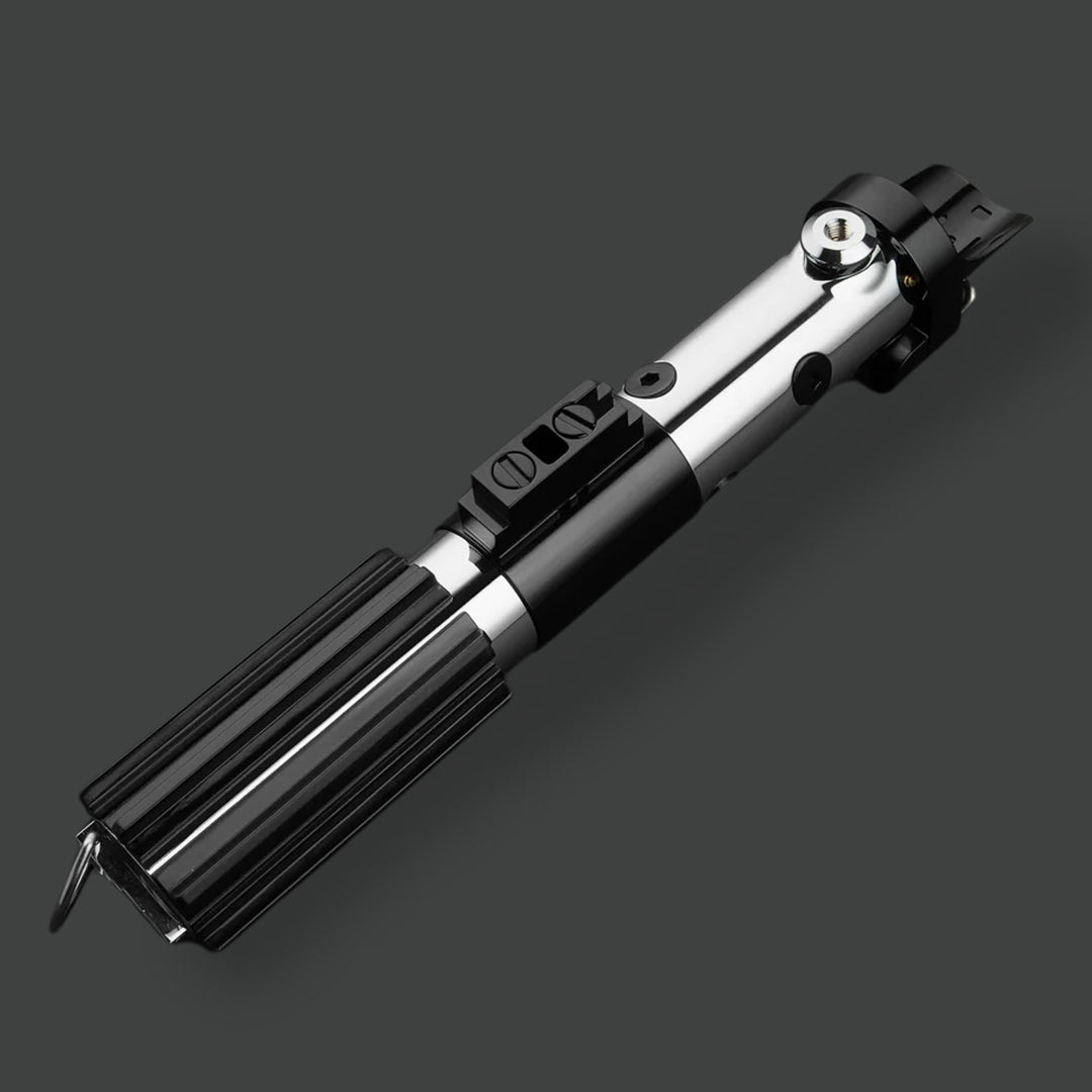 Darth Vader V3 - Combat Saber