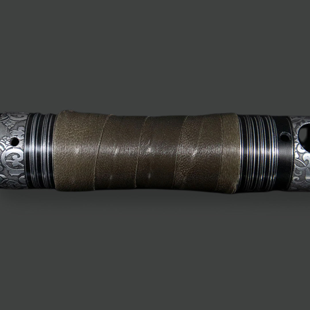 Gryff (Empty Hilt) - Custom Saber
