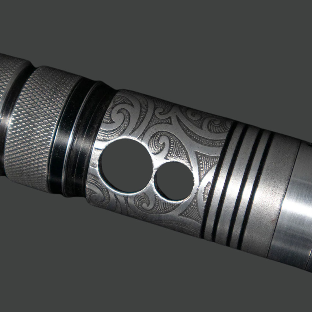 A'curthairis (Empty Hilt)