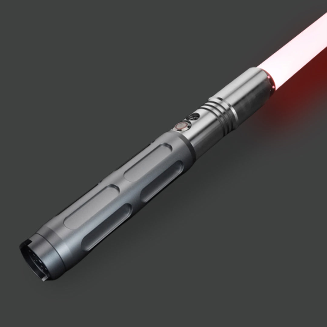 Flare - Combat Saber