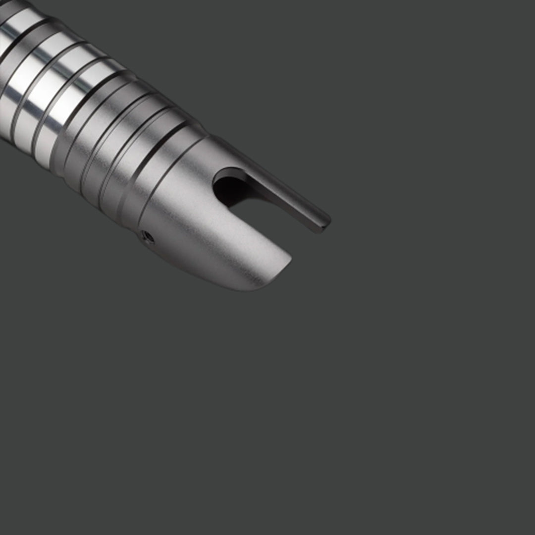Aetron - Combat Saber