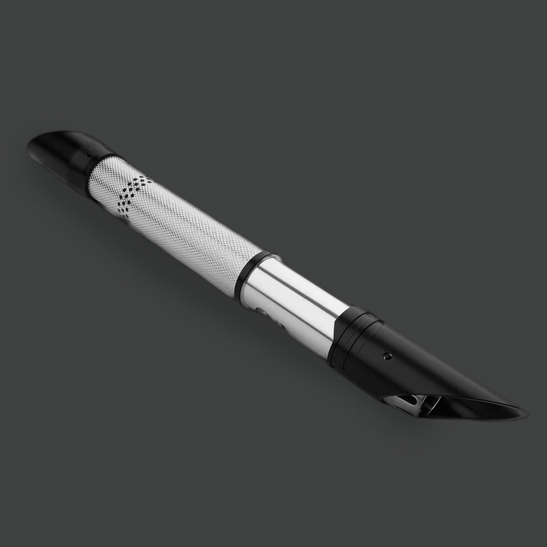 Mantis - Combat Saber
