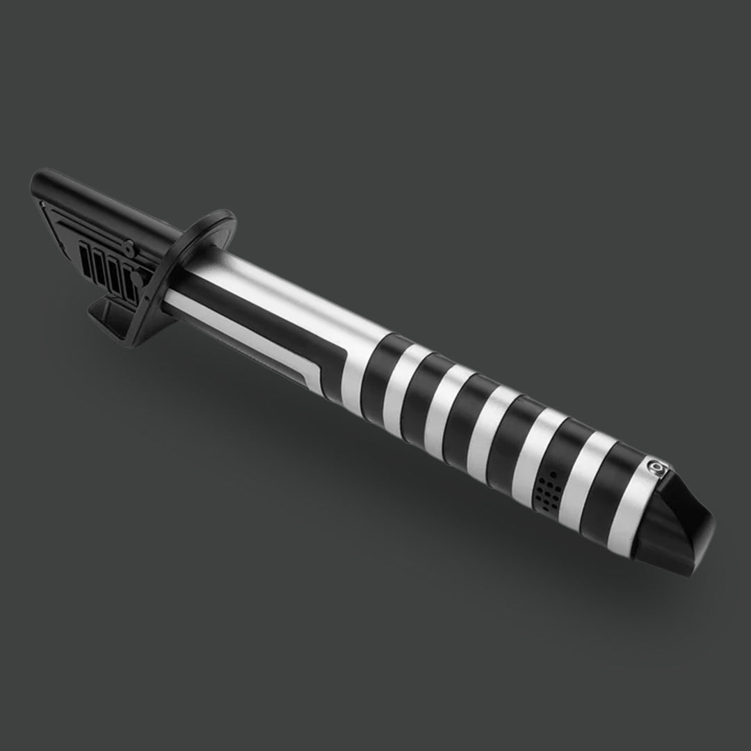 Darksaber V2 - Combat Saber
