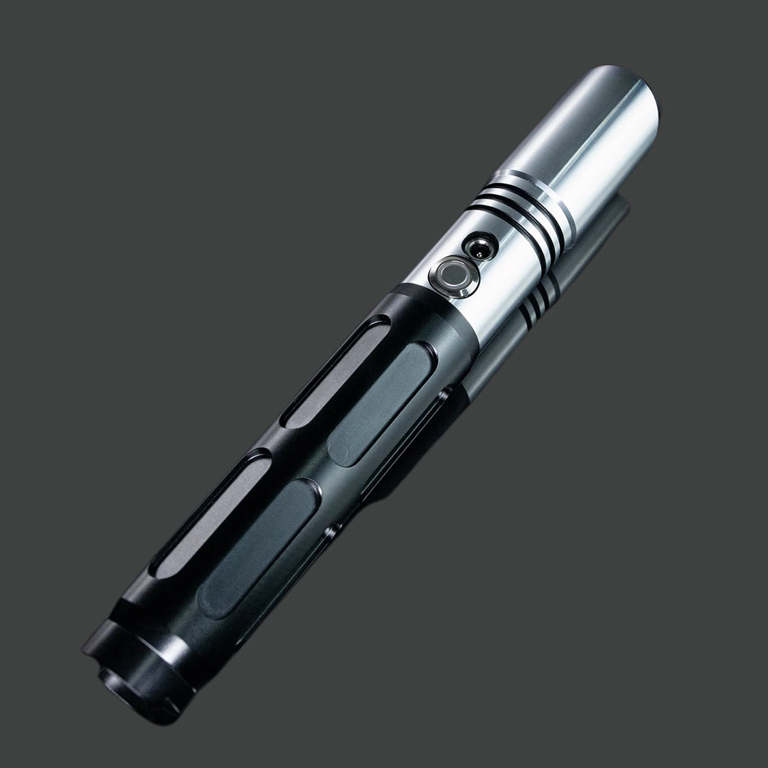 Flare (Empty Hilt)