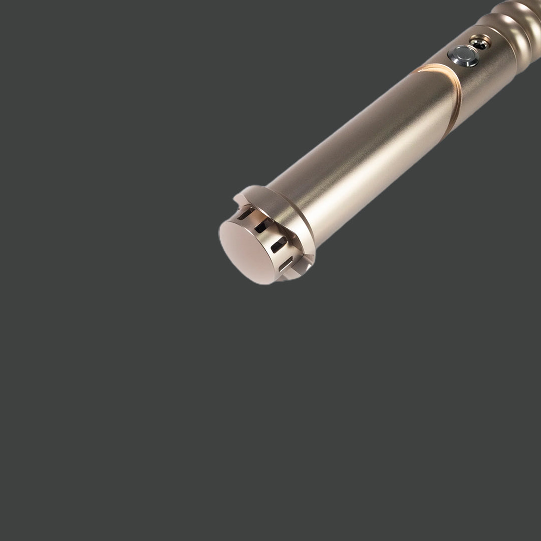 Tavros - Combat Saber